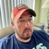 Scott Neumyer