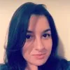 Lina Garcia