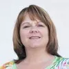 Angela Simmonds