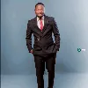 Arthur Chikampana