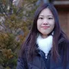 Winnie Yuen