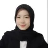 Syafira Apriliani