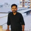 Nikhil Ugalkar