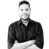 David Paniagua