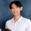 Ben Claros