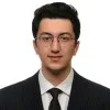 Muhammed Selim DOĞAN