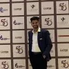 Atish Jadhav