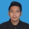 Afifuddin Mohd Hamdan