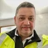 Nawfal Karim