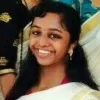 Janet Kurian