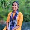 Vinitha