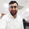 Saurabh Chauhan