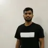Atharv Devhare