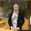 Dalia Elshewy