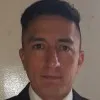 Facundo Juarez