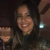 nora gamal