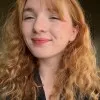 Genevieve Varnell