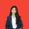 Sagung Dinda Surya Paramitha