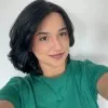 Louisy Rodrigues Laurindo