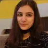 Rupali Mishra