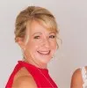 Kathryn Canty