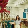 Yashvi Arya