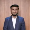 Dharmesh Jadav