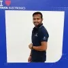 Varatharajan