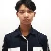 Theo Aulia Akbar