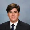 Aidan Harkins