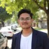 Anubhab Adhikary