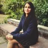 Monalisa Gupta