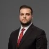 AMIR EL ATTAR