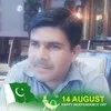 Altaf Yousaf