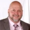 Michael DeCroix