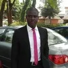 Ndukwe Ndukwe