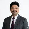 Muhammad Rashid Akhtar