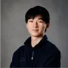 Anderson Chen