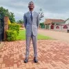 Lesiba Setsiba