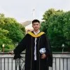 Yizhan Guo