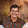 Mandar Kulkarni