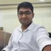 Sandeep Jampala
