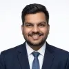 Abhishek Agrawal