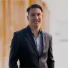 Sébastien Gagné