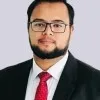 Muhammad Adnan Tariq