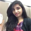 Sushmitha Sayempu