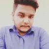 Muhammad Furqan