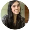 Karen Judith Espiritu Meza