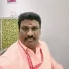 Ranjith Kumar
