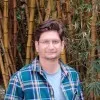 Vishal Sharma